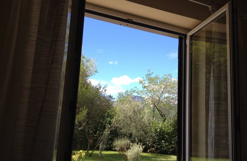 Cava de' Tirreni Villa | House /Villa - Cava dei tirreni