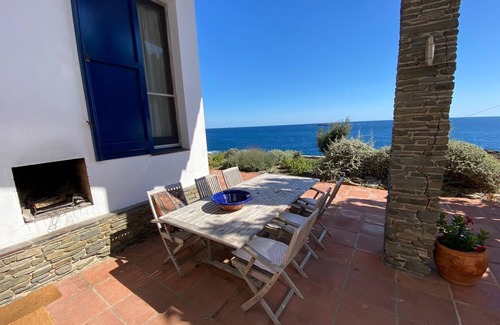Cadaques Villa | House/Villa - Cadaqués