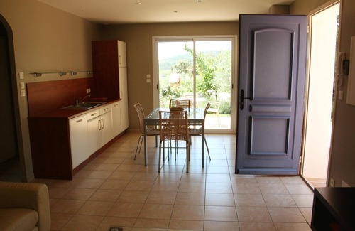 Cebazan House | House/Villa - CEBAZAN