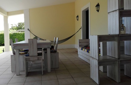 Biscoitos House | House, Villa close to the Sea, for Holidays in Biscoitos (Terceira Island)