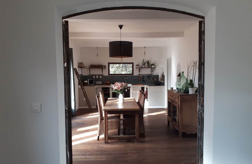 Draguignan House | House/Villa - Draguignan