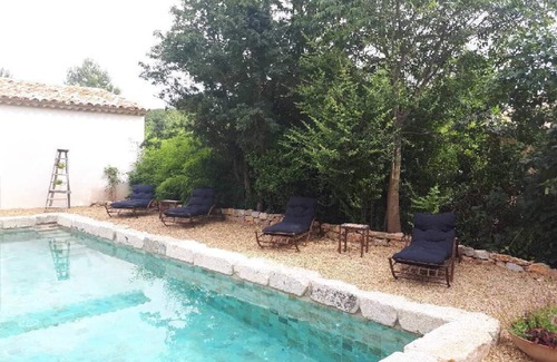 Draguignan House | House/Villa - Draguignan