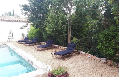 Draguignan House | House/Villa - Draguignan