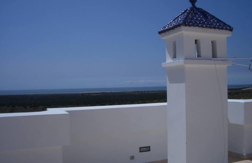 Essaouira Villa | House/Villa - Essaouira
