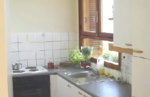 Cap Benat House | house/villa - 3 rooms - 5/6 persons