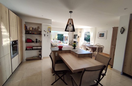 Roquefort-les-Pins House | House/Villa - Roquefort les Pins