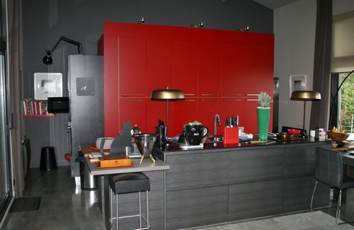 Tourrettes-sur-Loup House | House/Villa - Tourrettes-sur-Loup