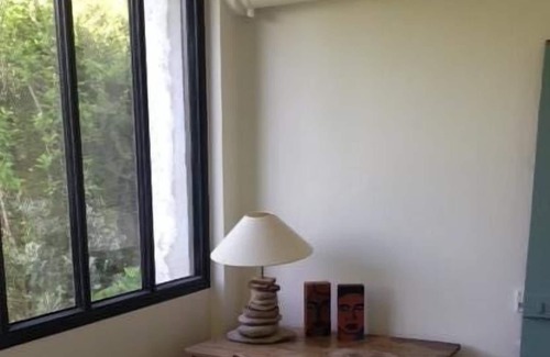 Groix House | House / Villa - Groix