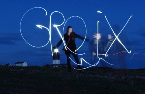 Groix House | House / Villa - Groix