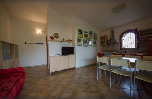 Tanaunella House | House/Villa - Budoni