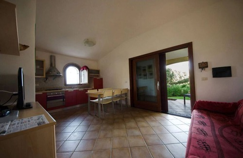 Tanaunella House | House/Villa - Budoni