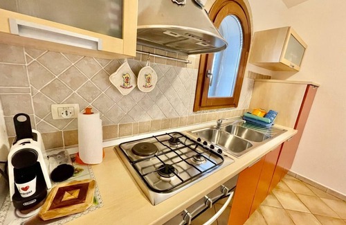 Tanaunella House | House/Villa - Budoni