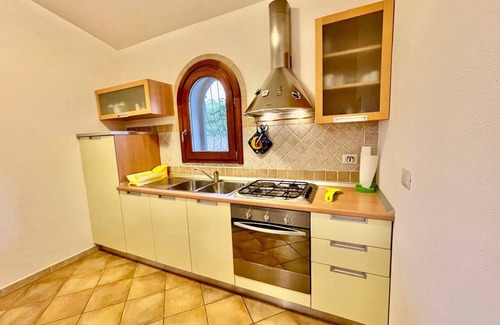Tanaunella House | House/Villa - Budoni