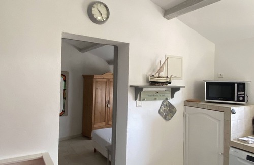 La Cadiere-d'Azur House | House/Villa - La Cadière d'Azur