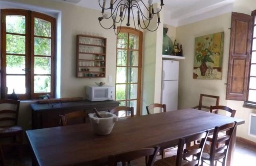 Les Arcs-sur-Argens House | House/Villa - Les Arcs sur Argens