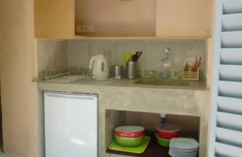 Les Arcs-sur-Argens House | House/Villa - Les Arcs sur Argens