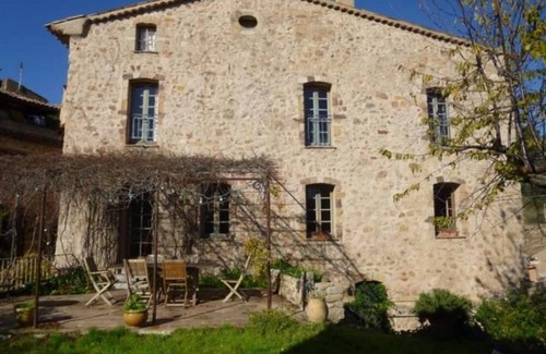 Les Arcs-sur-Argens House | House/Villa - Les Arcs sur Argens