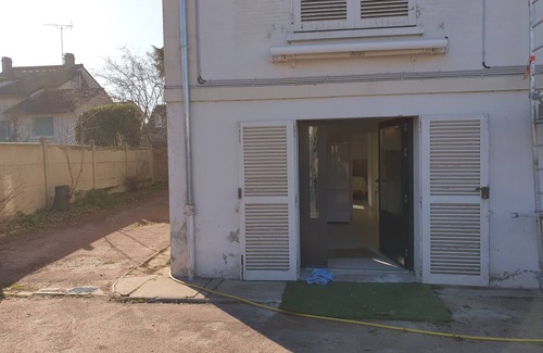 Argenteuil House | House Villa : Les Coteaux 5