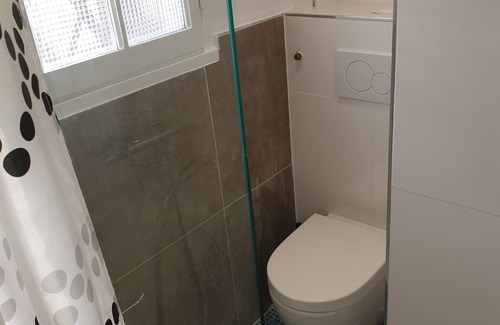 Argenteuil House | House Villa : Les Coteaux 5