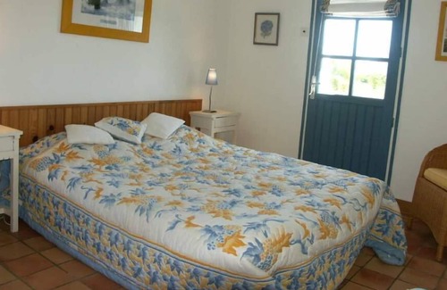 Locmaria House | House / Villa - Locmaria, Belle Ile en Mer