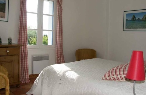Locmaria House | House / Villa - Locmaria, Belle Ile en Mer