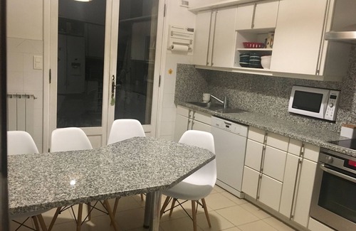 Quartier des Espesses House | House/Villa - Nimes
