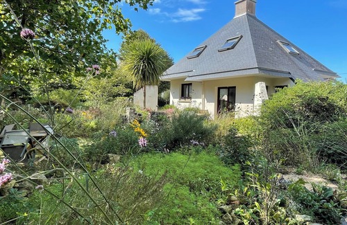 Penmarch House | house/villa - Penmarc'h (la madeleine)