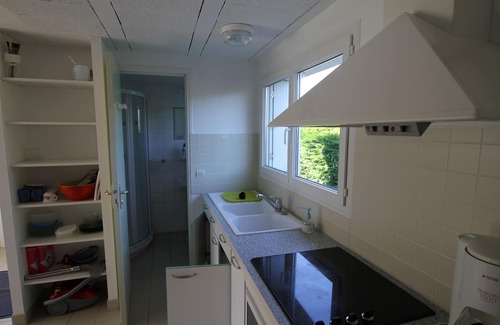 Penvenan House | House/Villa - PENVENAN