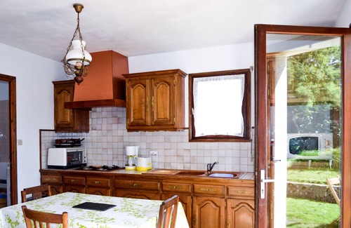 Paimpol House | house/villa - PLOUEZEC