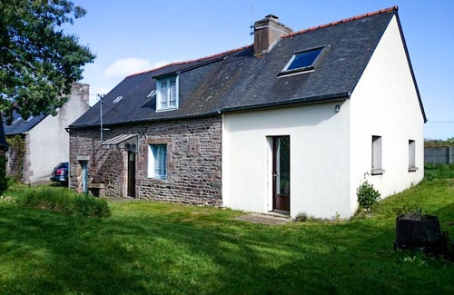 Paimpol House | house/villa - PLOUEZEC