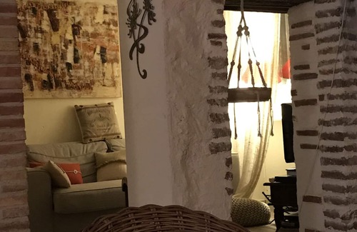 Pollestres House | House / Villa - POLLESTRES