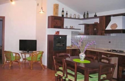 Strada in Chianti Villa | House /Villa - Strada In Chianti