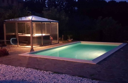 Strada in Chianti Villa | House /Villa - Strada In Chianti