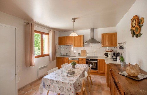 Sarlat-la-Caneda House | House/Villa - Sarlat