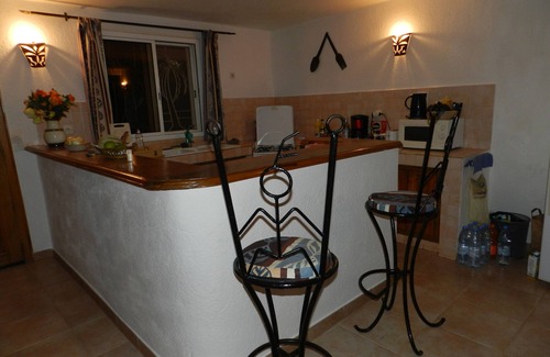 Saly House | house/villa - SALY - PETITE COTE