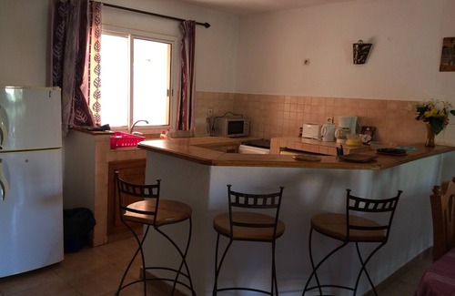Saly House | house/villa - SALY - PETITE COTE