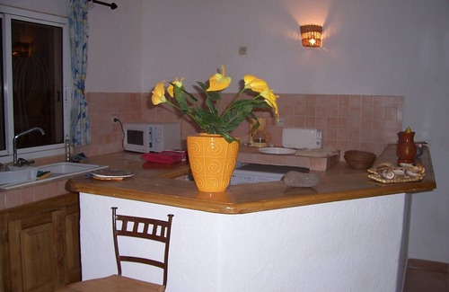 Saly House | house/villa - SALY - PETITE COTE