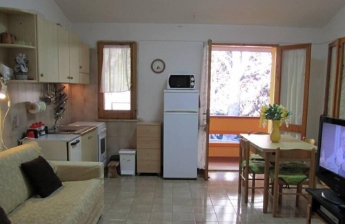 Sant'Antioco House | House / Villa - Sant''Antioco