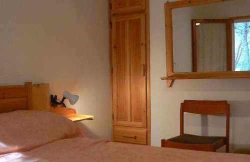 Sant'Antioco House | House / Villa - Sant''Antioco