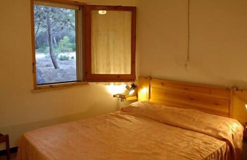 Sant'Antioco House | House / Villa - Sant''Antioco