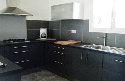 Solaro House | House/Villa - Solaro