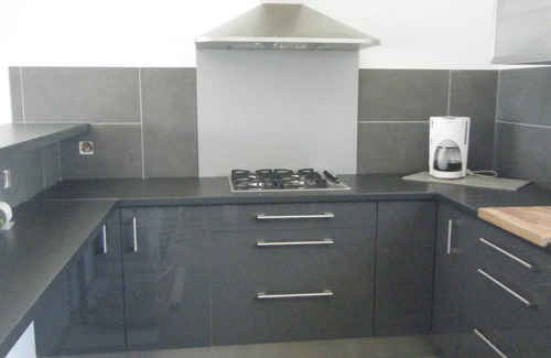 Solaro House | House/Villa - Solaro