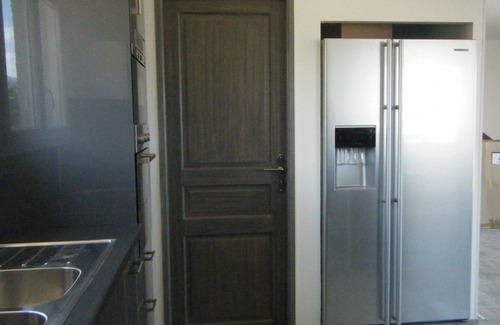 Solaro House | House/Villa - Solaro