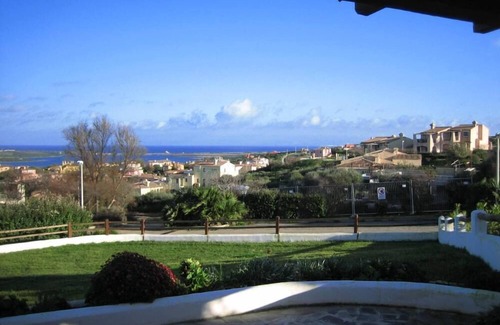 Stintino Villa | House/Villa - Stintino