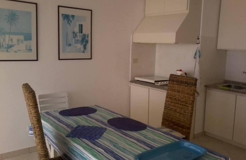 Stintino House | House/Villa - Stintino