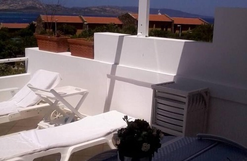 Stintino House | House/Villa - Stintino