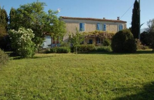 Valreas House | House /Villa - Valréas