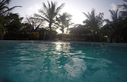 Watamu House | House/Villa - Watamu