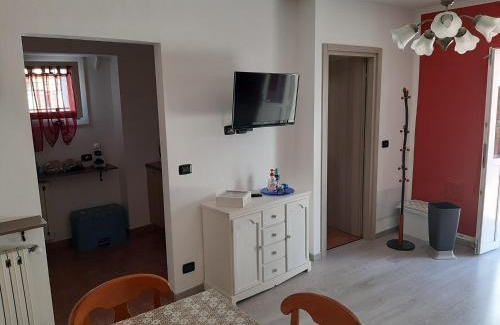 Venaria Reale Apartment | House Vittone Venaria Reale