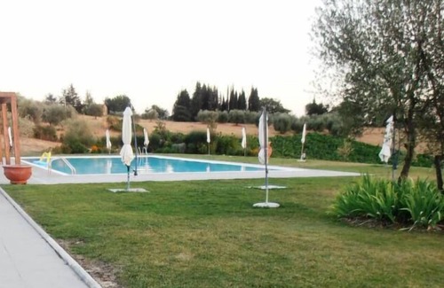 Barberino Tavarnelle House | House with garden